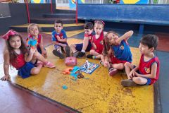 WhatsApp-Image-2025-04-09-at-12.30.10-3