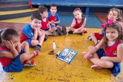 WhatsApp-Image-2025-04-09-at-12.30.10-4