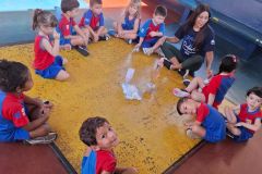 WhatsApp-Image-2025-04-09-at-12.30.10