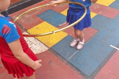 WhatsApp-Image-2025-04-09-at-12.30.11-1