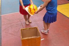 WhatsApp-Image-2025-04-09-at-12.30.11-2