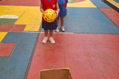 WhatsApp-Image-2025-04-09-at-12.30.11-3