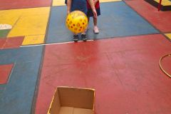 WhatsApp-Image-2025-04-09-at-12.30.11-4