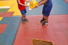 WhatsApp-Image-2025-04-09-at-12.30.11