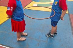 WhatsApp-Image-2025-04-09-at-12.30.12-1