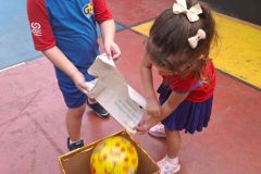 WhatsApp-Image-2025-04-09-at-12.30.12-2