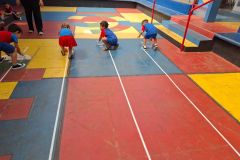 WhatsApp-Image-2025-04-09-at-12.30.12-3