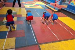 WhatsApp-Image-2025-04-09-at-12.30.12-4