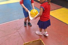 WhatsApp-Image-2025-04-09-at-12.30.12