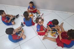 WhatsApp-Image-2025-04-15-at-09.46.50