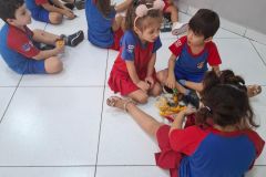 WhatsApp-Image-2025-04-15-at-09.46.51