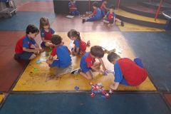 WhatsApp-Image-2025-04-15-at-09.46.52