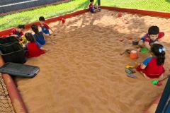 WhatsApp-Image-2025-04-15-at-09.46.53-1