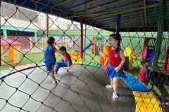 WhatsApp-Image-2025-04-15-at-09.46.53-2