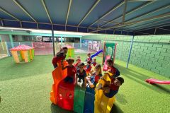 WhatsApp-Image-2025-04-15-at-09.46.53