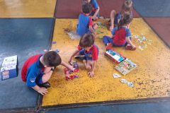 WhatsApp-Image-2025-04-15-at-09.46.54