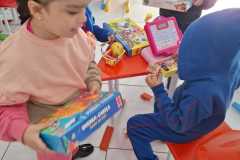 WhatsApp-Image-2025-05-30-at-08.36.44