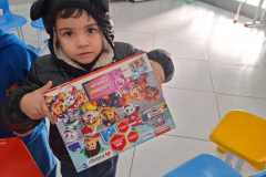 WhatsApp-Image-2025-05-30-at-08.36.45-1