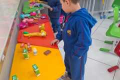 WhatsApp-Image-2025-05-30-at-08.36.45