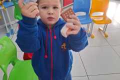 WhatsApp-Image-2025-05-30-at-08.36.46