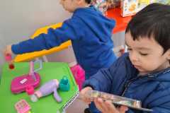 WhatsApp-Image-2025-05-30-at-08.36.47