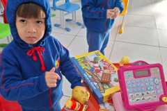 WhatsApp-Image-2025-05-30-at-08.36.48