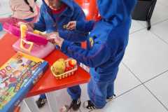 WhatsApp-Image-2025-05-30-at-08.36.49