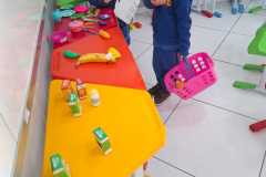 WhatsApp-Image-2025-05-30-at-08.36.50-1