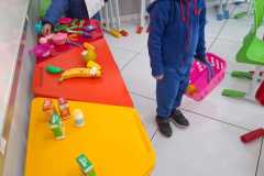 WhatsApp-Image-2025-05-30-at-08.36.50