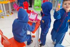 WhatsApp-Image-2025-05-30-at-08.36.51-1