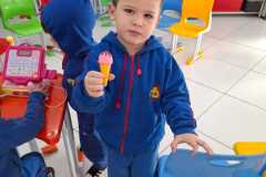 WhatsApp-Image-2025-05-30-at-08.36.51