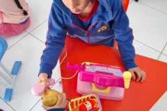 WhatsApp-Image-2025-05-30-at-08.36.52-1