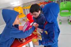 WhatsApp-Image-2025-05-30-at-08.36.52-2