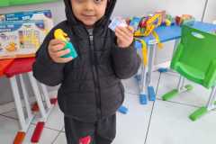 WhatsApp-Image-2025-05-30-at-08.36.52