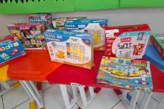 WhatsApp-Image-2025-05-30-at-08.36.55-1