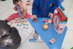 WhatsApp-Image-2025-05-30-at-08.36.55