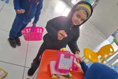 WhatsApp-Image-2025-05-30-at-08.36.56-1