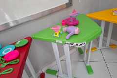 WhatsApp-Image-2025-05-30-at-08.36.56-2