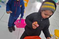 WhatsApp-Image-2025-05-30-at-08.36.56