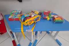 WhatsApp-Image-2025-05-30-at-08.36.57