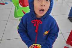 WhatsApp-Image-2025-05-30-at-08.36.58