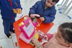 WhatsApp-Image-2025-05-30-at-08.36.59-1