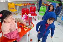 WhatsApp-Image-2025-05-30-at-08.36.59-2