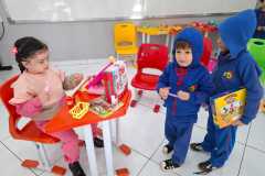 WhatsApp-Image-2025-05-30-at-08.36.59-3