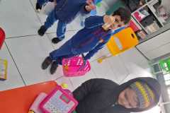 WhatsApp-Image-2025-05-30-at-08.36.59