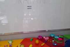 WhatsApp-Image-2025-05-30-at-08.37.00-1