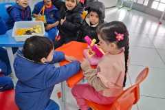 WhatsApp-Image-2025-05-30-at-08.37.00-4