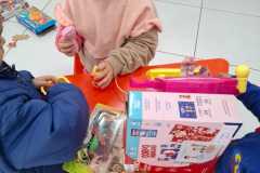 WhatsApp-Image-2025-05-30-at-08.37.00