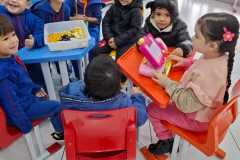 WhatsApp-Image-2025-05-30-at-08.37.01-1