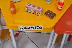 WhatsApp-Image-2025-05-30-at-08.37.01-2